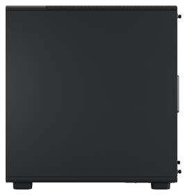 Case FRACTAL DESIGN Epoch Transparent čierna

 obrázok produktu 8 z 16