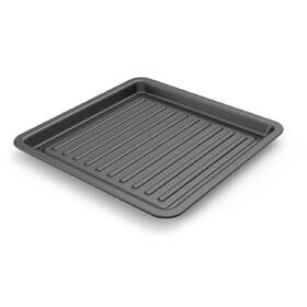 Pec na pizzu Salente Vulcano čierna

 obrázok produktu 13 z 13