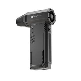 mini fúkač NAVITEL TF5 čierny

 obrázok produktu 8 z 14