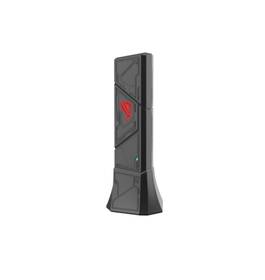 Wi-Fi adaptér Asus ROG USB-BE92 BE6500 USB WiFi 7 čierne

 obrázok produktu 2 z 4