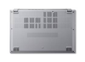 Notebook Acer Aspire Go 15 (AG15-72P-5625) strieborný

 obrázok produktu 7 z 7