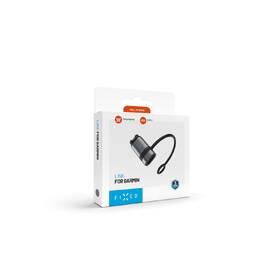 Redukcia FIXED Link for Garmin sivé

 obrázok produktu 7 z 7