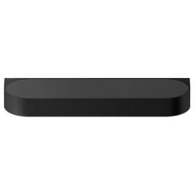 Soundbar Sony HT-A8 Theatre Trio čierny

 obrázok produktu 4 z 23