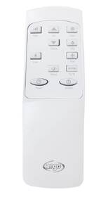 Mobilná klimatizácia Argo 398400039 ISIDE ART WF, 10 000 BTU biela

 obrázok produktu 3 z 6