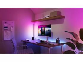 Stolná lampička Philips Hue Play Table EU 

 obrázok produktu 6 z 8