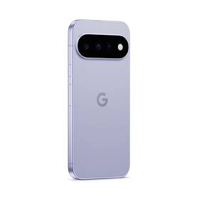 Mobilný telefón Google Pixel 11 5G 12 GB / 512 GB fialový

 obrázok produktu 5 z 9