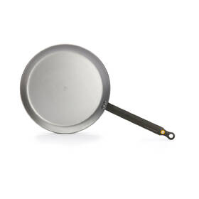 Panvica palacinková de Buyer 5615.26, 26 cm ocel

 obrázok produktu 3 z 7