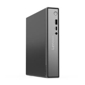 PC mini Lenovo ThinkCentre neo 50q Gen 6 čierny

 obrázok produktu 4 z 9