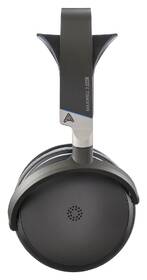 Headset Audeze Maxwell 2 ANC - PlayStation čierny

 obrázok produktu 2 z 14