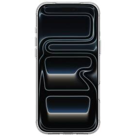 Kryt na mobil Spigen Liquid Crystal MagSafe na iPhone 18 Pro Max/17 Pro Max biely

 obrázok produktu 6 z 7