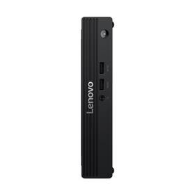PC mini Lenovo V100q čierny

 obrázok produktu 2 z 8