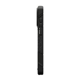 Kryt na mobil UAG Monarch Pro MagSafe na Apple iPhone 18 Pro / 17 Pro čierny/modrý

 obrázok produktu 13 z 15
