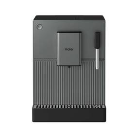 Automatický kávovar Haier HCM5A 011 

 obrázok produktu 1 z 16