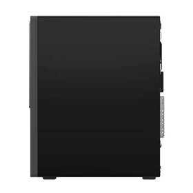 Stolný počítač Lenovo ThinkCentre neo 30t Gen 5 čierny

 obrázok produktu 8 z 9