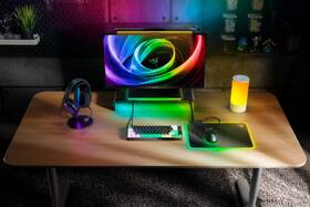 Klávesnica Razer Reclusa X Mini 65% - US Layout čierna

 obrázok produktu 11 z 16