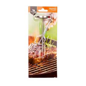 Teplomer Happy Green 5012310 chróm

 obrázok produktu 3 z 3