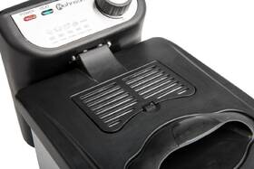 Fritéza Rohnson R-281 

 obrázok produktu 2 z 12