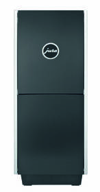 Ohrievač šálok Jura 72229 

 obrázok produktu 2 z 9