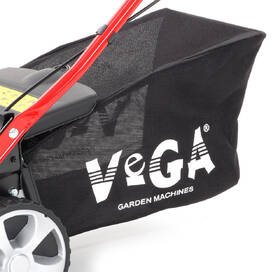 Kosačka VeGA 404 SDX 

 obrázok produktu 11 z 17