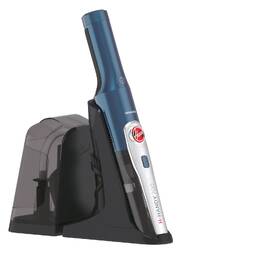 Vysávač akumulátorový Hoover HH710BSS 011 ORGANISER 

 obrázok produktu 3 z 33