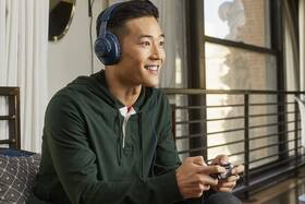 Headset JBL Quantum 100 modrý

 obrázok produktu 15 z 15