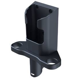 Tyčový vysávač Rowenta RH9890WO XFORCE FLEX 11.60 AQUA 

 obrázok produktu 21 z 30