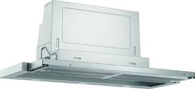 Odsávač pár Bosch DFR097A52 strieborný

 obrázok produktu 2 z 11