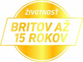 Zastrihávač fúzov Rowenta TN6200F4 Forever Sharp Ultimate Experience 

 obrázok produktu 21 z 23