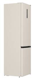 Chladnička s mrazničkou Gorenje NRK6202AC4 IonAir béžová

 obrázok produktu 16 z 19