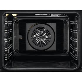 Rúra Electrolux EOC8P39WX čierna/nerez

 obrázok produktu 3 z 6