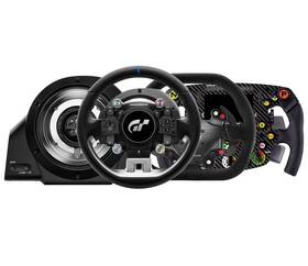 Základňa Thrustmaster T-GT II Servo base pre volant a pedále pre PC a PS5, PS4 

 obrázok produktu 4 z 10