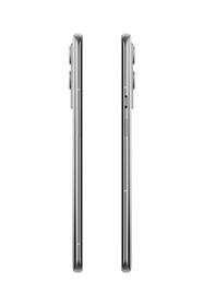 Mobilný telefón OnePlus 9 Pro 128 GB 5G strieborný

 obrázok produktu 7 z 8