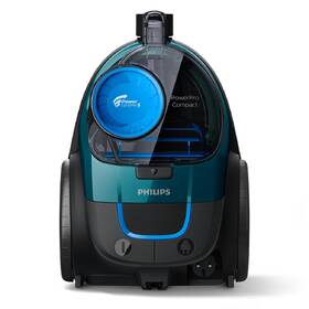 Podlahový vysávač Philips FC9334/09 zelený

 obrázok produktu 1 z 10