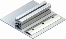 Sada vrtákov Bosch PRO Metal HSS-G (19 ks) 

 obrázok produktu 3 z 7