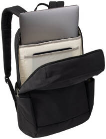 Batoh na notebook THULE Lithos 20 l čierny

 obrázok produktu 3 z 12