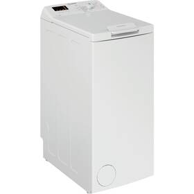 Práčka Indesit BTW S6240P EU/N biela

 obrázok produktu 6 z 12