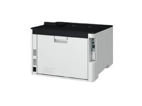 Tlačiareň laserová Canon i-SENSYS LBP673Cdw biela

 obrázok produktu 6 z 6