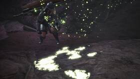 Hra Capcom PlayStation 4 Monster Hunter: World 

 obrázok produktu 8 z 8
