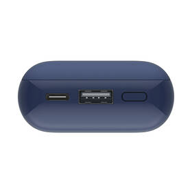 Powerbank Xiaomi Pocket Edition Pro 10 000mAh 33W modrý

 obrázok produktu 3 z 4