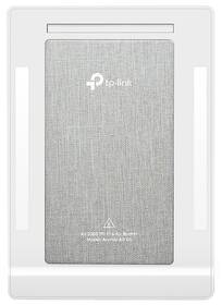 Router TP-Link Archer Air R5, AX3000 Wi-Fi 6 biely

 obrázok produktu 3 z 9