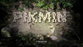 Hra Nintendo SWITCH Pikmin 1 + 2 

 obrázok produktu 1 z 6