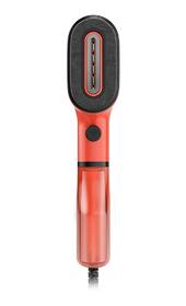 Ručný naparovač odevov Tefal DT2022E1 Pure POP červený

 obrázok produktu 2 z 13