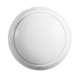 Bezdrôtová termohlavica Tesla Smart Thermostatic Valve TV500 

 obrázok produktu 6 z 6