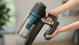 Tyčový vysávač Philips Series 3000 Aqua XC3131/01 

 obrázok produktu 2 z 6