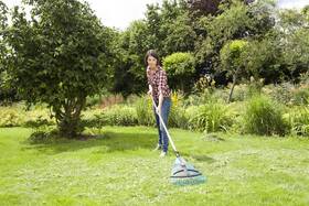 Násada Gardena 901052301 150 cm drevená

 obrázok produktu 5 z 5