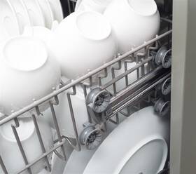 Umývačka riadu Amica MV 616 NS Inoxlook

 obrázok produktu 9 z 21