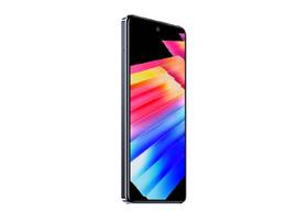 Mobilný telefón Infinix Hot 30 5G 4 GB / 128 GB čierny

 obrázok produktu 3 z 8