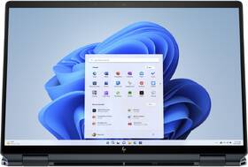 Notebook HP Spectre x360 14-eu0002nc modrý

 obrázok produktu 7 z 10