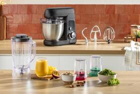 Kuchynský robot Tefal QB525838 Bake Partner 

 obrázok produktu 5 z 11