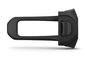 Snímač Garmin rýchlosti 2, ANT+ a BLE 

 obrázok produktu 5 z 6